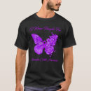 Pesquisar por colite camisetas Conhecimento