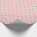 Pesquisar por rosa no cinza papel de presente Pastel