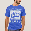 Pesquisar por recycling camisetas Cummins