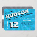 Pesquisar por grafite convites Adolescente