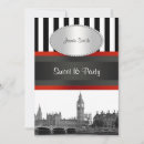 Pesquisar por london convites Inglaterra