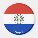 Pesquisar por paraguai imas Bandeiras