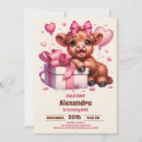 Pesquisar por de santa convites For kids