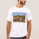 Pesquisar por whitby camisetas Casa
