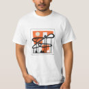 Pesquisar por cilindro camisetas Skate
