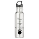 Pesquisar por santa garrafa agua Cristão