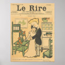 Pesquisar por love couple pôsteres Lovers