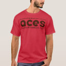 Pesquisar por minor camisetas Colheita