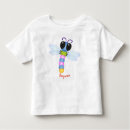 Pesquisar por libelula camisetas For kids