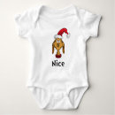 Pesquisar por o grinch bebê roupas Feliz grinchmas