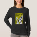 Pesquisar por arte da aranha camisetas For her