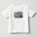 Pesquisar por comuna camisetas 1871