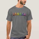 Pesquisar por soneto camisetas Isabelino