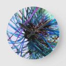 Pesquisar por gelado relogios de parede Gelo