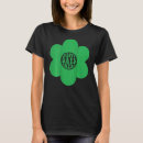 Pesquisar por estetic camisetas Feliz