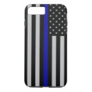 Pesquisar por lei iphone capas Bobina
