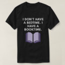 Pesquisar por horas de dormir camisetas For him