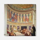 Pesquisar por imperatriz imas 19o