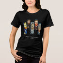 Pesquisar por vincent camisetas Obra prima