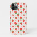 Pesquisar por galinha iphone capas Fofofo