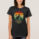 Pesquisar por etiqueta camisetas Humor