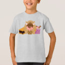 Pesquisar por sorvete do kawaii camisetas Animal