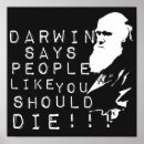 Pesquisar por darwin pósteres pôsteres Darwinismo