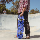 Pesquisar por águia skates Retrô