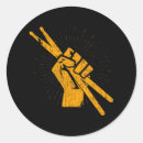 Pesquisar por percussão adesivos Baterista