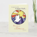 Pesquisar por holy spirit cartoes Dove