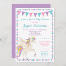 Pesquisar por aqua e rosa convites Chá de fraldas