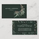 Pesquisar por tortas cartao de visita Elegante