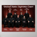 Pesquisar por sotomayor pósteres pôsteres Roberts