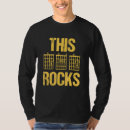 Pesquisar por rocha camisetas Jogador