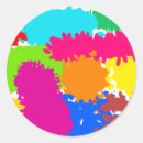 Pesquisar por pinte o splat Pintura