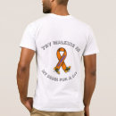 Pesquisar por tentativa camisetas Consciência