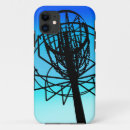 Pesquisar por disco iphone capas Caso