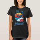 Pesquisar por paia camisetas Hawaii