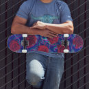 Pesquisar por roxo skates Legal