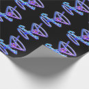 Pesquisar por licores papel de presente Álcool