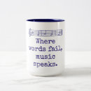 Pesquisar por música canecas Inspiração
