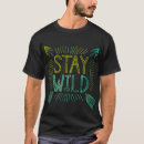 Pesquisar por penas masculinas camisetas Tipografia