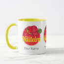 Pesquisar por madeira portugal canecas Ilha