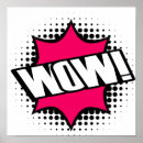 Pesquisar por antigas crianças pósteres pôsteres Escola