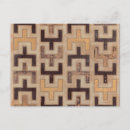 Pesquisar por design africano cartoes postais África