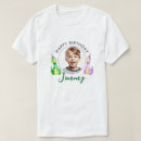 Pesquisar por dinossauro roxo roupas Trex