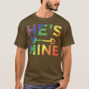 Pesquisar por t sexualidade camisetas Gay