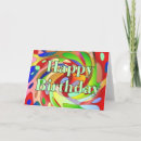 Pesquisar por arte do hippie cartoes Retrô