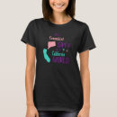 Pesquisar por confinamento camisetas Design
