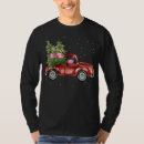 Pesquisar por flamingo vermelho camisetas Natal